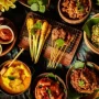 Beberapa Masakan Khas Bali yang Paling Populer