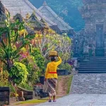 Destinasi Wisata Baru di Indonesia yang Wajib Dikunjungi