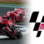 Dominasi Ducati Diprediksi Menurun Mulai di MotoGP 2025