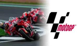 Dominasi Ducati Diprediksi Menurun Mulai di MotoGP 2025