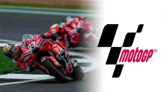 Dominasi Ducati Diprediksi Menurun Mulai di MotoGP 2025