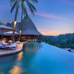 Rekomendasi Honeymoon di Bali untuk Pasangan yang Romantis