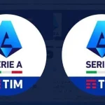 Siap-Siap! Liga Italia 20242025 Dimulai Akhir Pekan Ini!