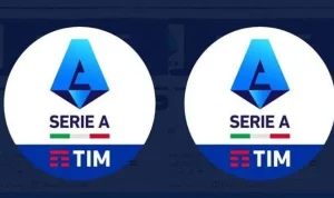 Siap-Siap! Liga Italia 20242025 Dimulai Akhir Pekan Ini!