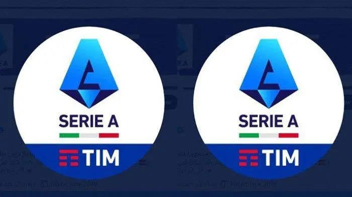 Siap-Siap! Liga Italia 20242025 Dimulai Akhir Pekan Ini!