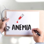 Apa Itu Anemia? Ini Dia Penjelasannya Langsung dari Dokter