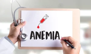 Apa Itu Anemia? Ini Dia Penjelasannya Langsung dari Dokter