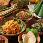 Makanan Bali yang Mendunia: Kekayaan Rasa dari Pulau Dewata