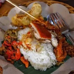 Makanan Favorit Bali Babi Guling yang Mendunia