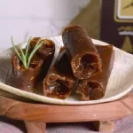 Tips Membuat Dodol Garut Khas Jawa Barat