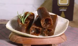 Tips Membuat Dodol Garut Khas Jawa Barat