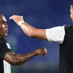 Tren Baru Ronaldo Jadi YouTuber dan Douglas Costa Gabung