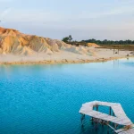 Wisata Bintan: Mengunjungi Pantai-Pantai yang Indah