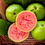 Vitamin C Alami
