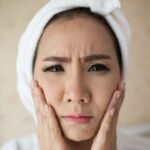 Tips Perawatan