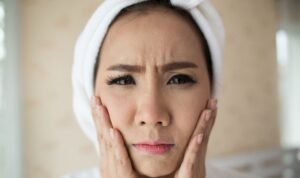 Tips Perawatan