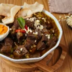 Tips Membuat Rawon Lezat dan Otentik ala Koki Profesional